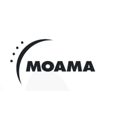 Moama Bowling Club