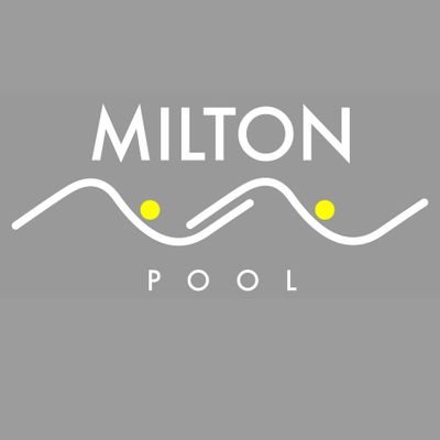 Milton State School Pool