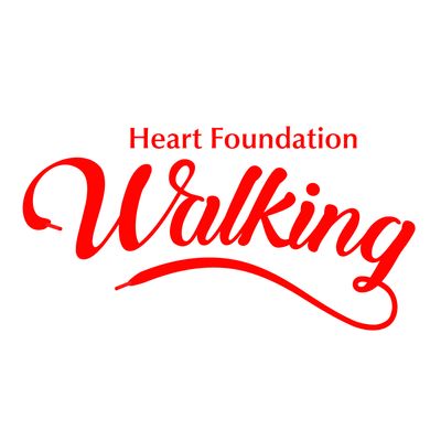 CIT Walk & Talk Group
