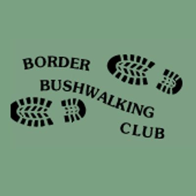 Border Bushwalking Club