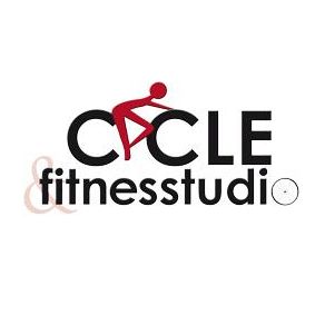 Cycle & Fitness Studio