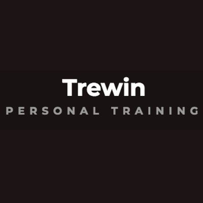 Trewin Personal Training