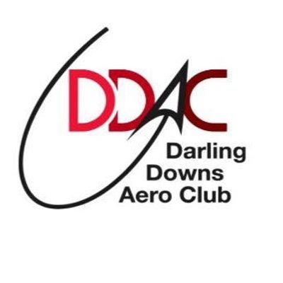 Darling Downs Aero Club 