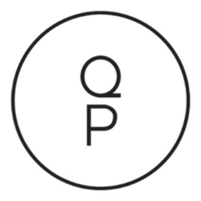 Q Pilates Camp Hill