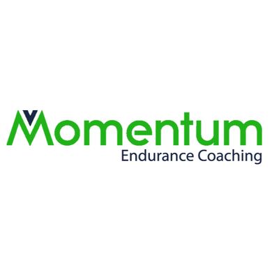 Momentum Endurance Coaching