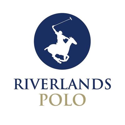 Riverlands Polo Club