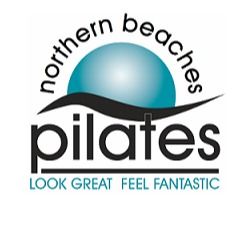 Northern Beaches Pilates