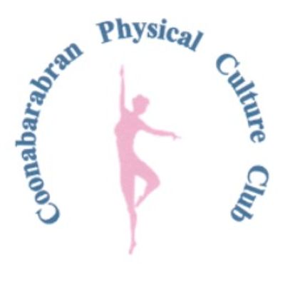 Coonabarabran Physical Culture Club