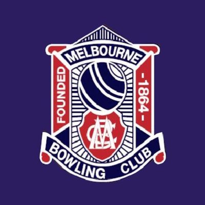 Melbourne Bowling Club