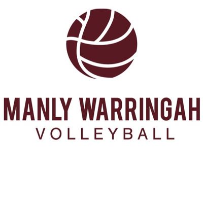Manly Warringah Volleyball Association