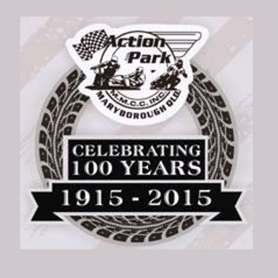 Maryborough Motorcyclist Club Inc