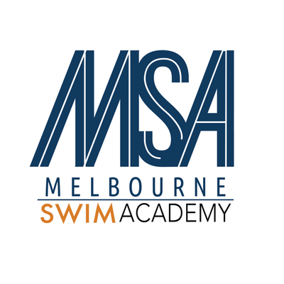 Melbourne Swim Academy