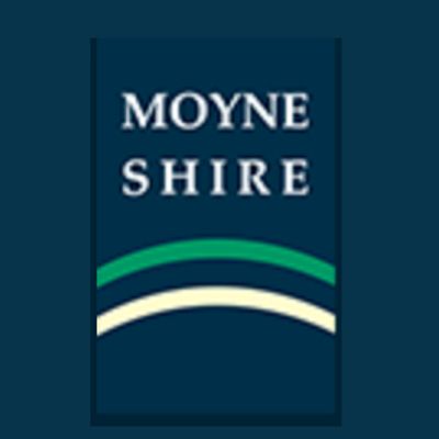 Moyne Shire Council