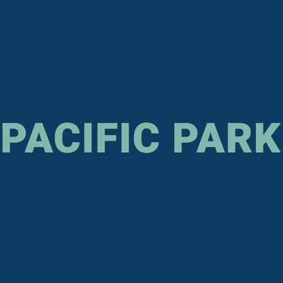 Pacific Park Waterski & Motorbike Park