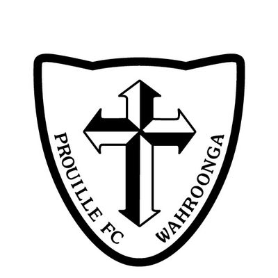 Prouille Football Club