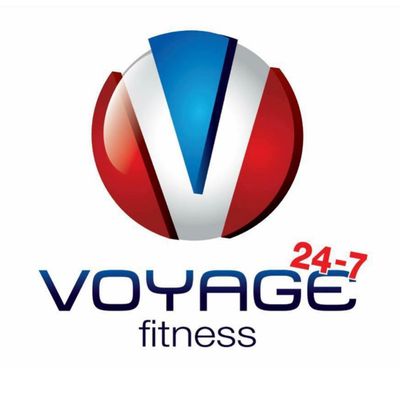 Voyage Fitness Pakenham