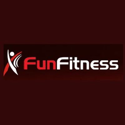 Fun Fitness