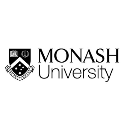 Monash Sport - Monash Uni