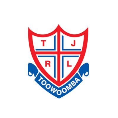 Toowoomba Junior Rugby League
