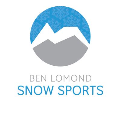 Ben Lomond Snow Sports