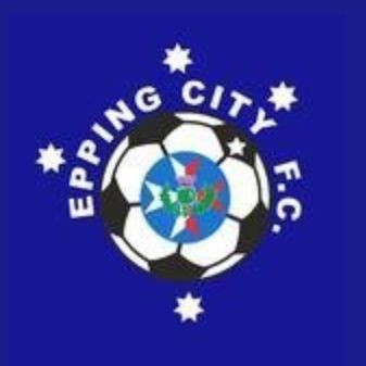 Epping City FC