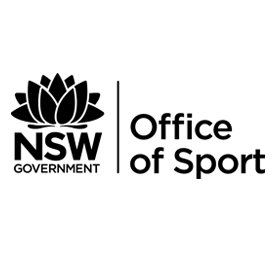Sydney International Shooting Centre