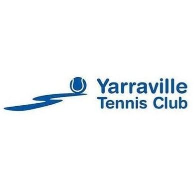 Yarraville Tennis Club
