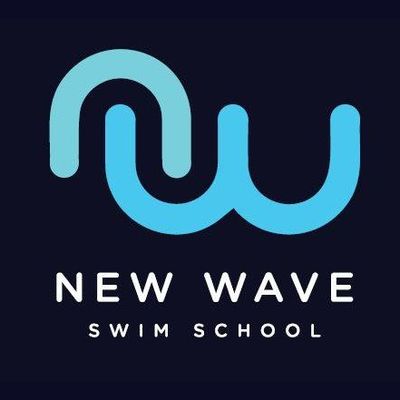 New Wave Swim School