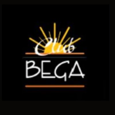 Bega RSL Golf Club