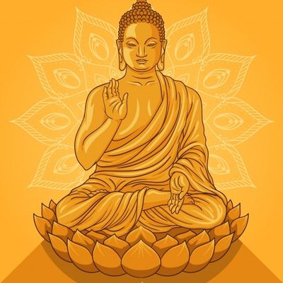 Himalayan Master Yoga