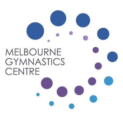 Melbourne Gymnastics Centre (CBD)