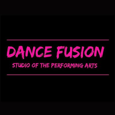 Dance Fusion Studio Of The Performing Arts