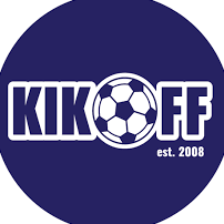 KIKOFF - Inner West