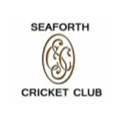 Seaforth Cricket Club