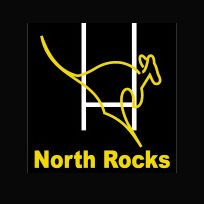 North Rocks Junior Rugby