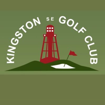Kingston SE Golf Club 