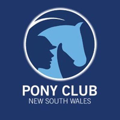 Zone 12 Pony Club NSW