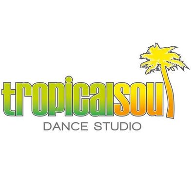 Tropical Soul Dance Studio