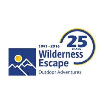 Wilderness Escape Outdoor Adventure