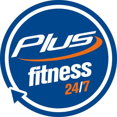 Plus Fitness Roseberry