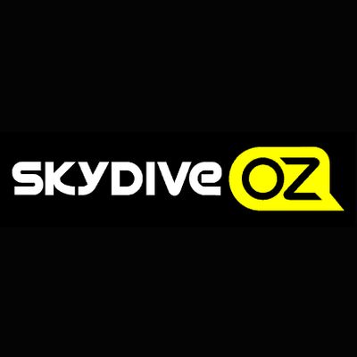 Skydive Canberra