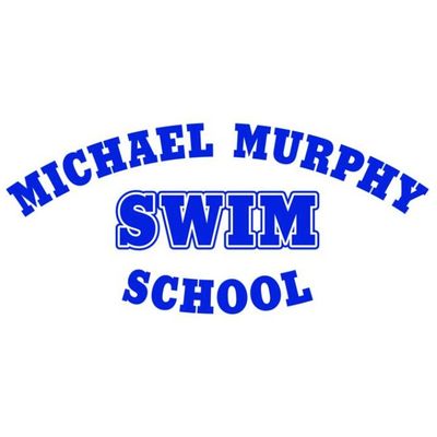 Michael Murphy Swim School