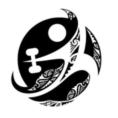 Whanau Dance & Fitness Academy