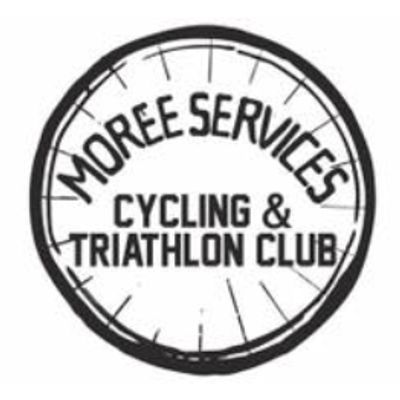 Moree Services Cycling &Triathlon Club
