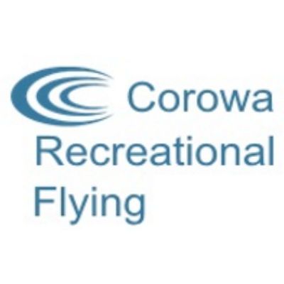 Corowa Recreational Flying