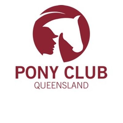Springsure Pony Club Inc