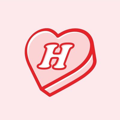 Heartbeat High