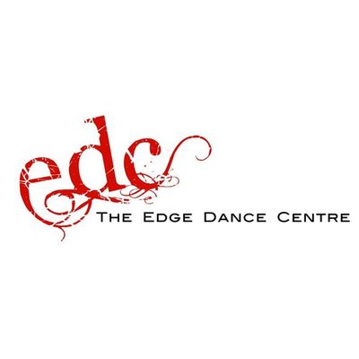 The Edge Dance Centre