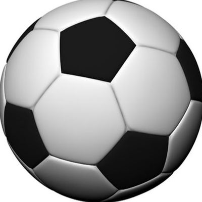 Futsal 4 Life