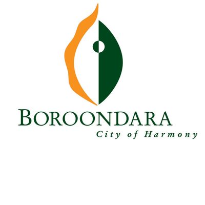 City of Boroondara